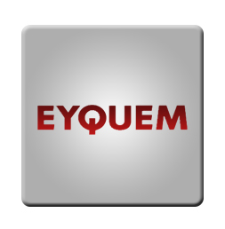 EYQUEM