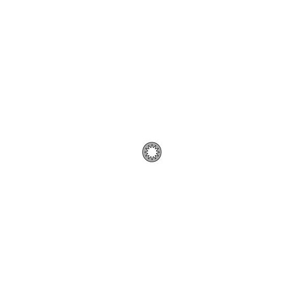258134