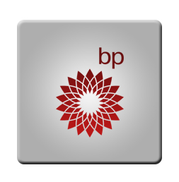 BP