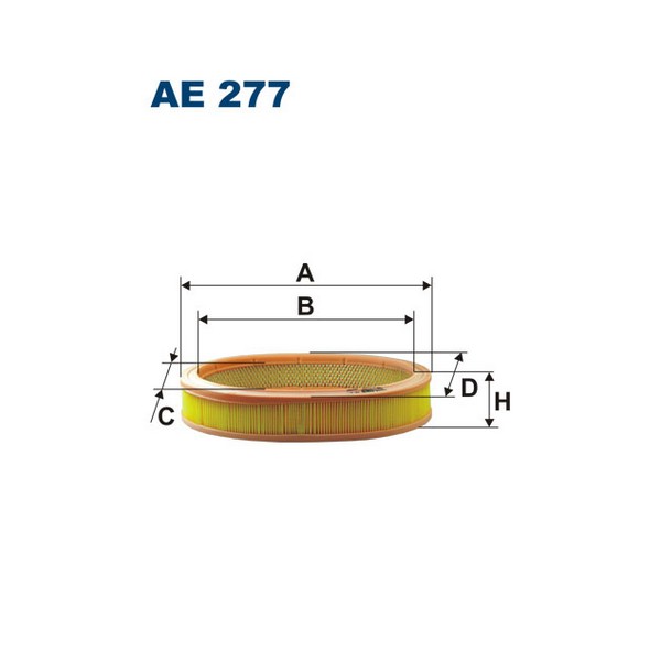 AE277