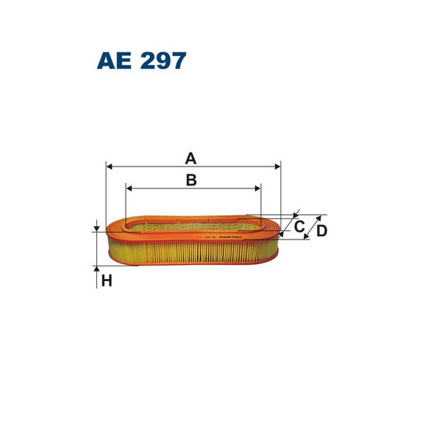 AE297