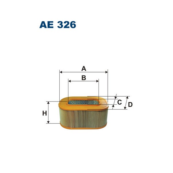 AE326