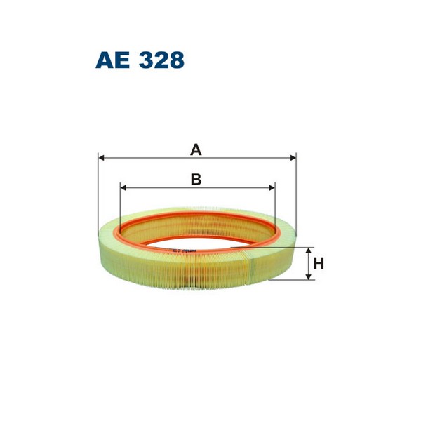 AE328