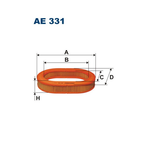 AE331