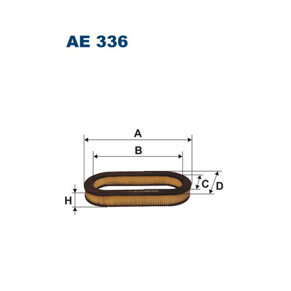 AE336