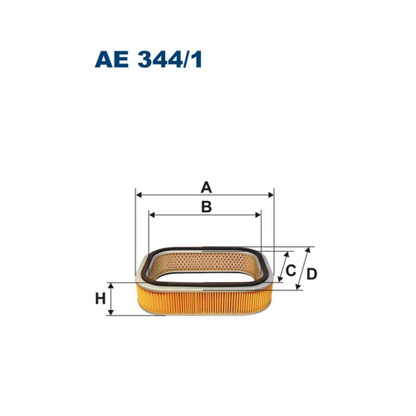 AE344/1
