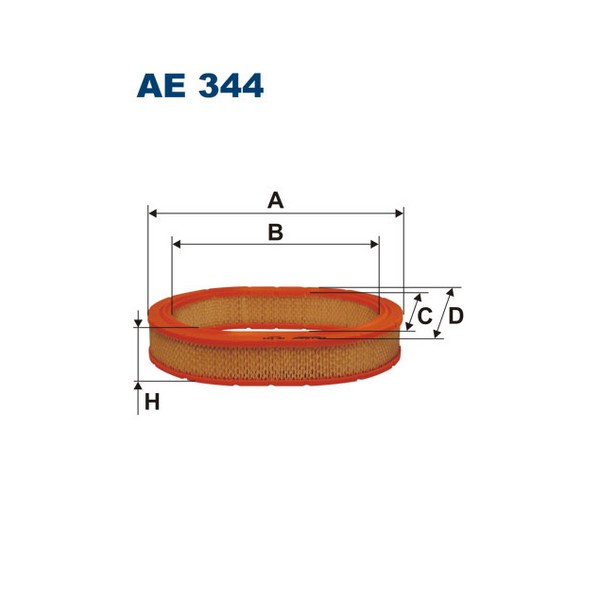 AE344