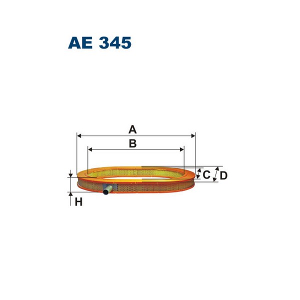 AE345