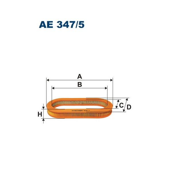 AE347/5
