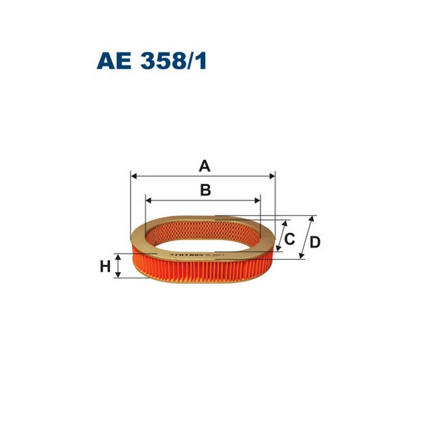 AE358/1