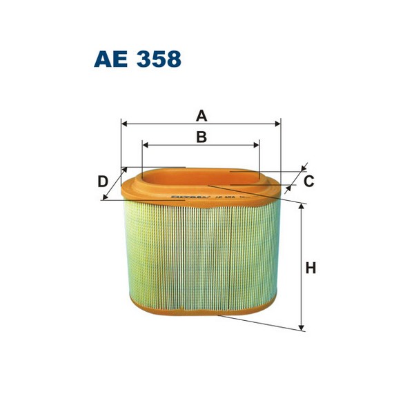 AE358