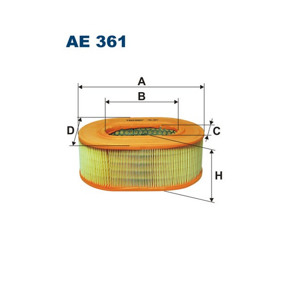 AE361