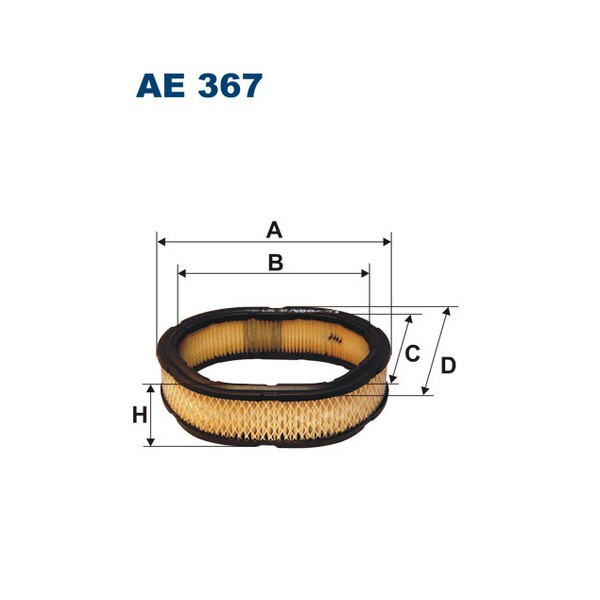 AE367