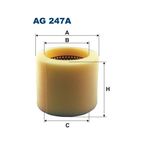 AG247A