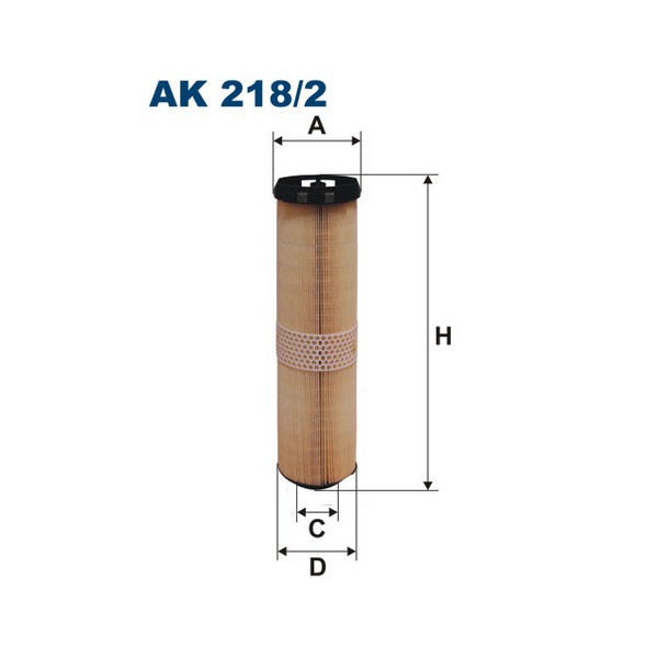 AK218/2