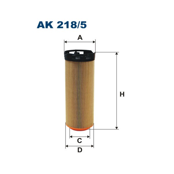 AK218/5