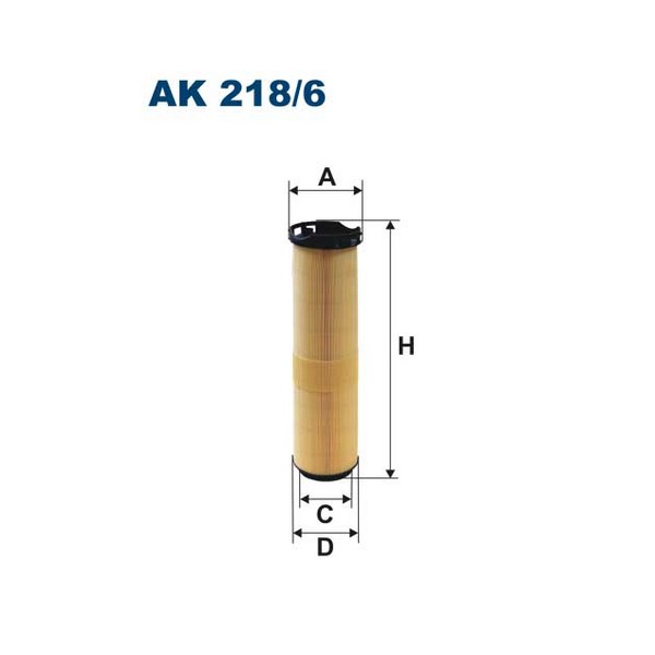 AK218/6