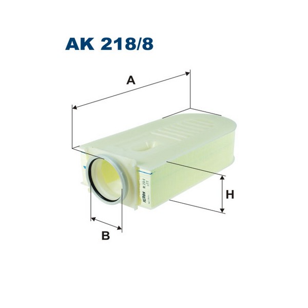 AK218/8