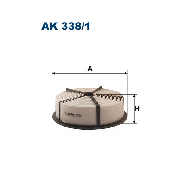AK338/1