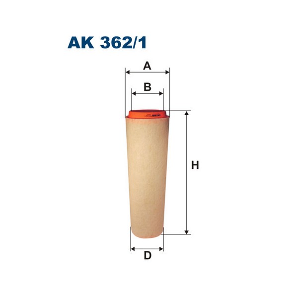 AK362/1