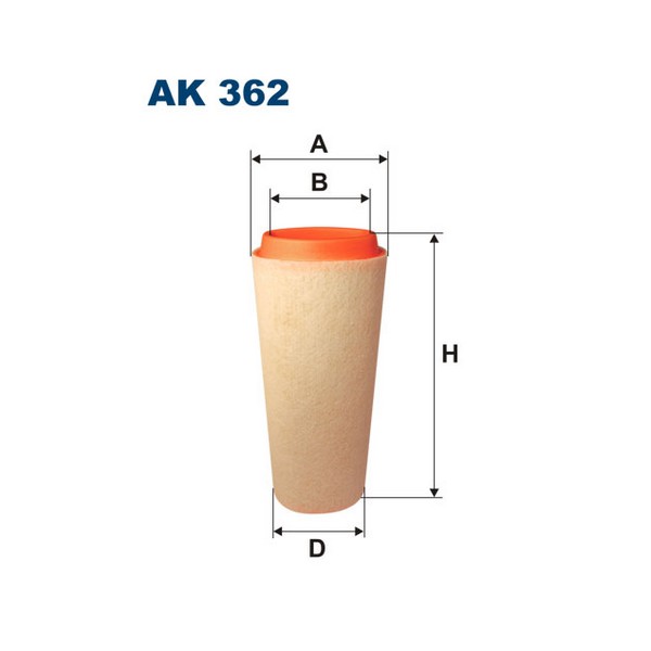 AK362