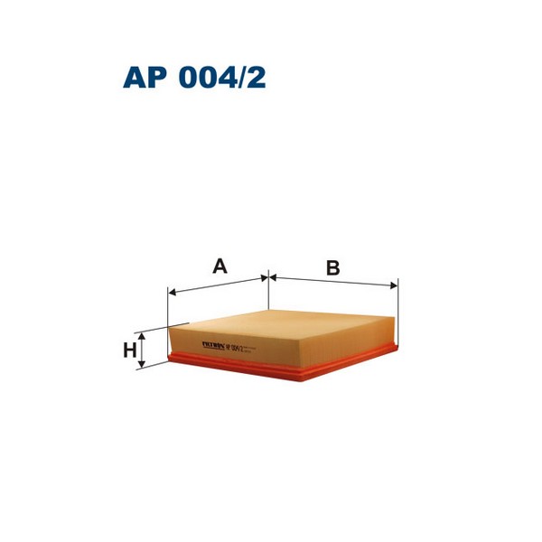 AP004/2