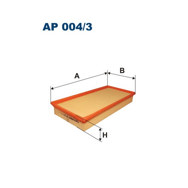 AP004/3