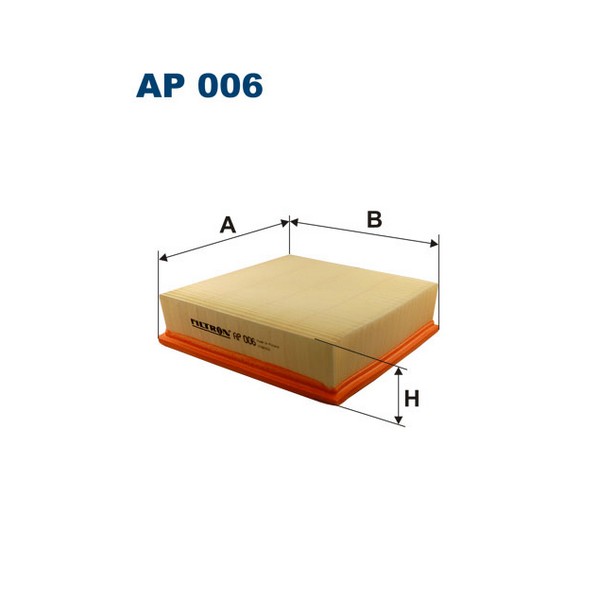 AP006