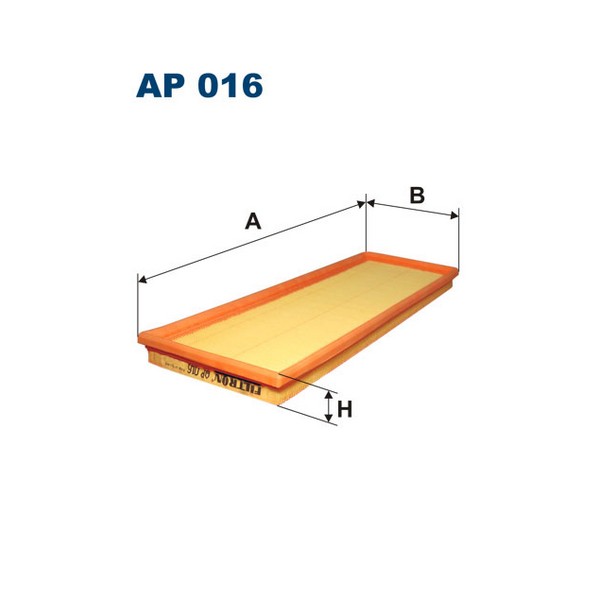 AP016
