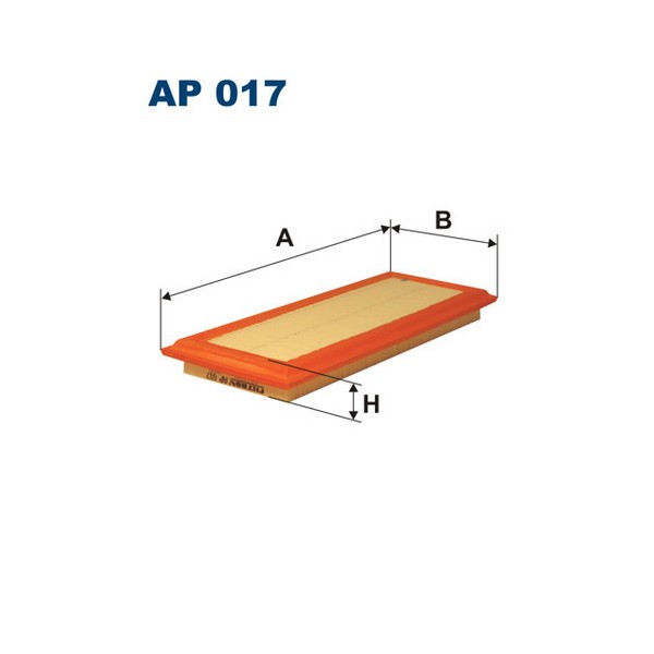 AP017