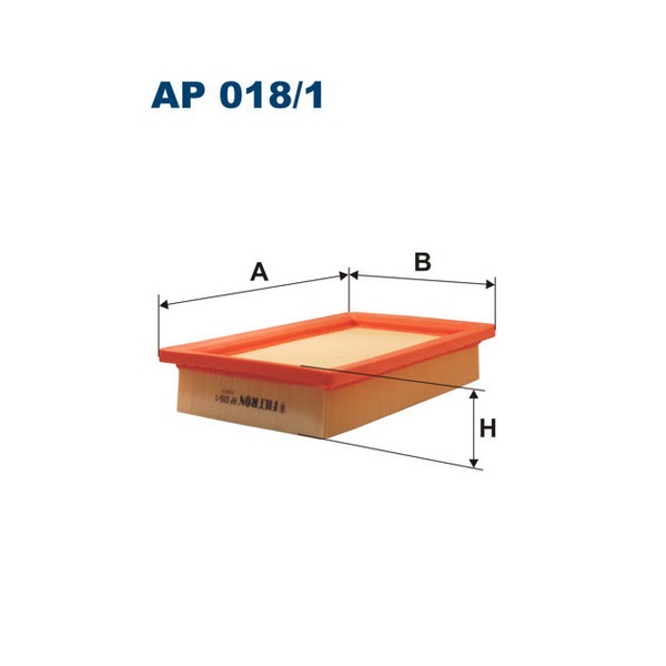 AP018/1
