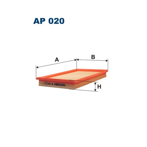 AP020