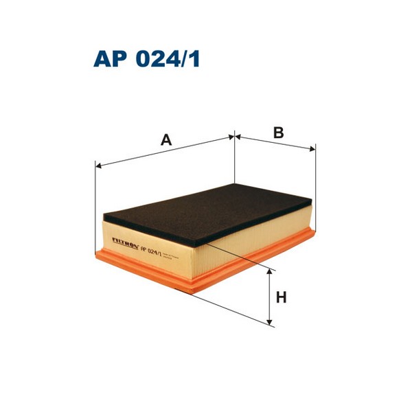 AP024/1