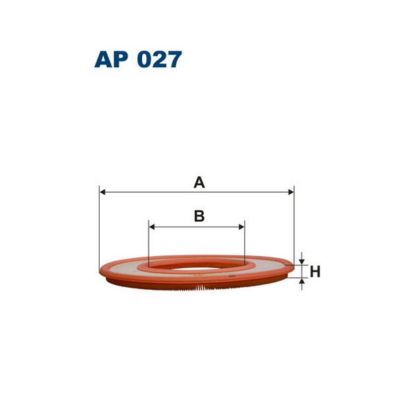 AP027