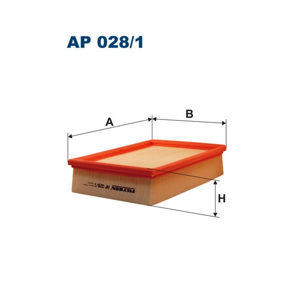AP028/1