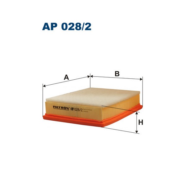 AP028/2