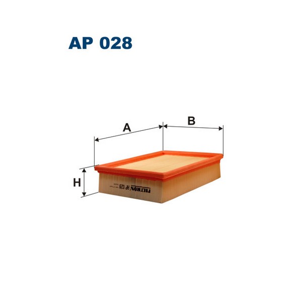 AP028