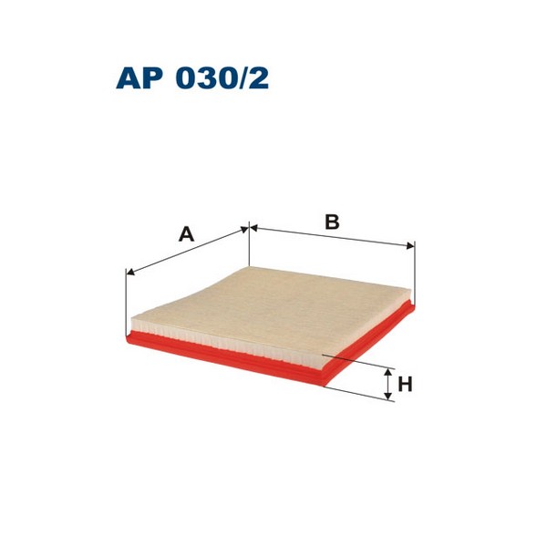 AP030/2