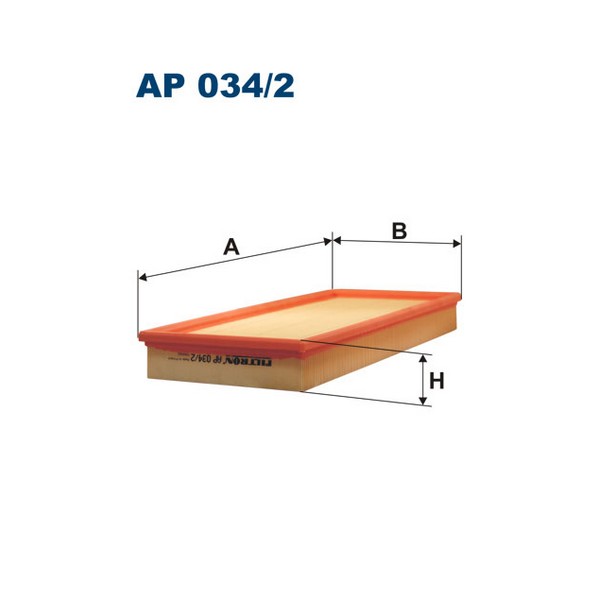 AP034/2