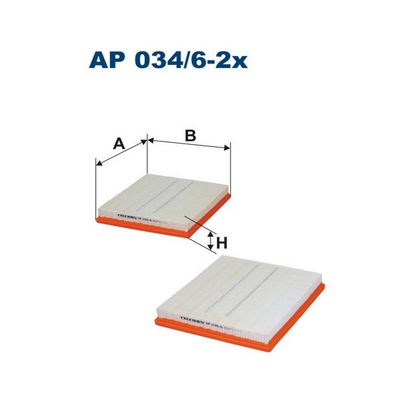 AP034/6/2x