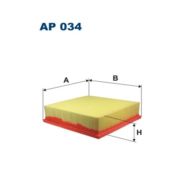 AP034