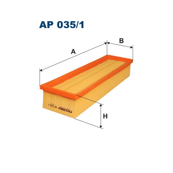 AP035/1