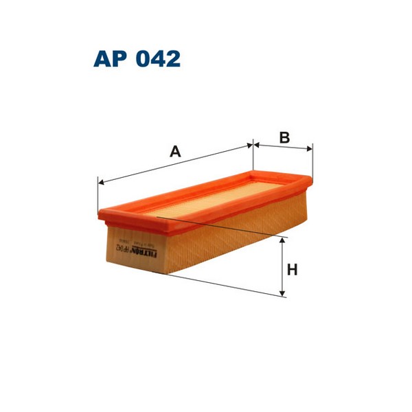 AP042