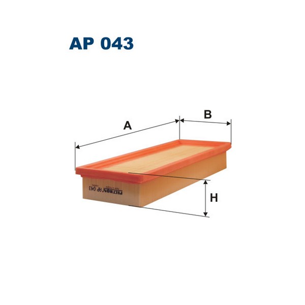 AP043