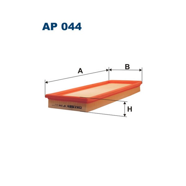 AP044
