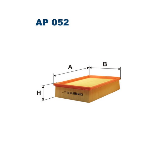 AP052