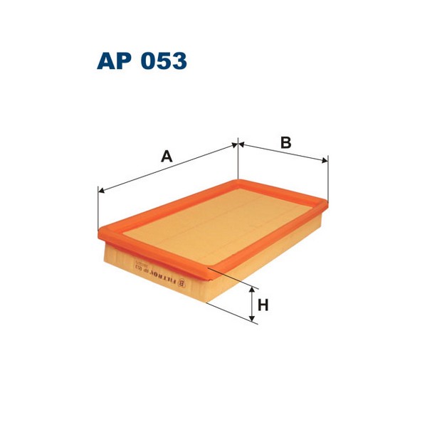 AP053