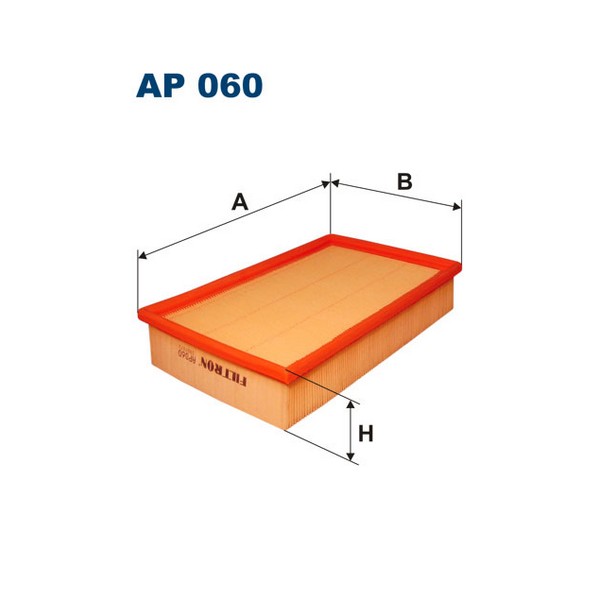 AP060