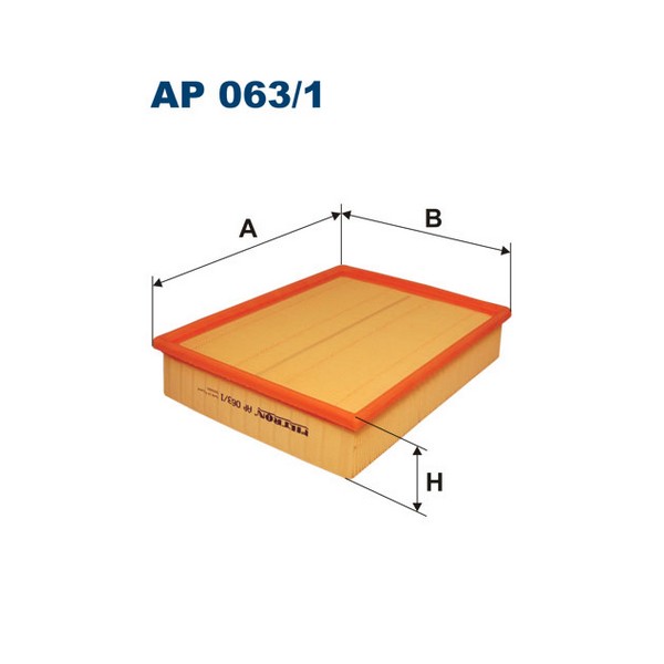 AP063/1