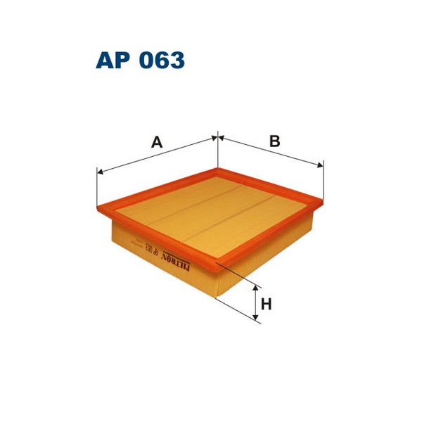 AP063